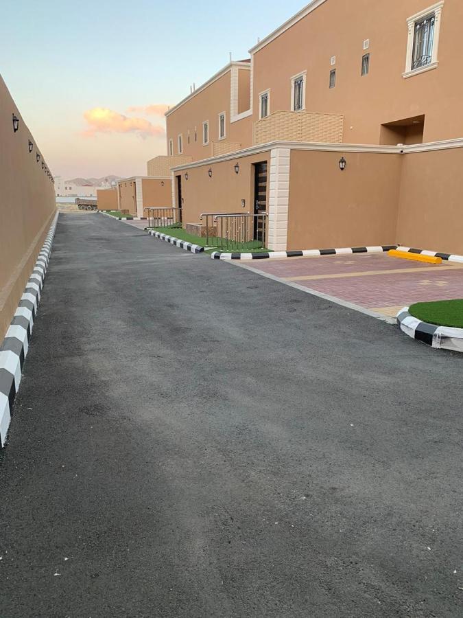 حديقة الوسام *